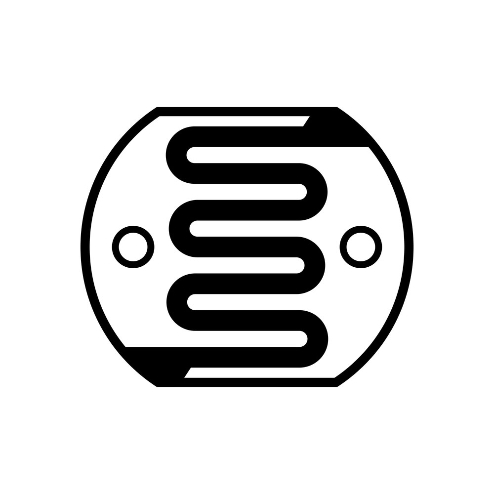 LDR icon