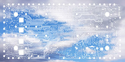Electronic embedded system design process PCB layout routing