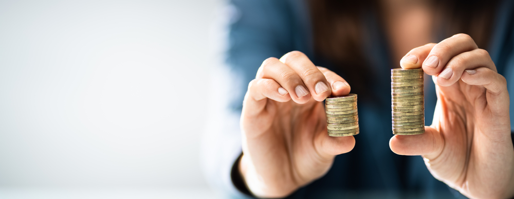 Best by Cost-of-Living Index Adjusted Salary