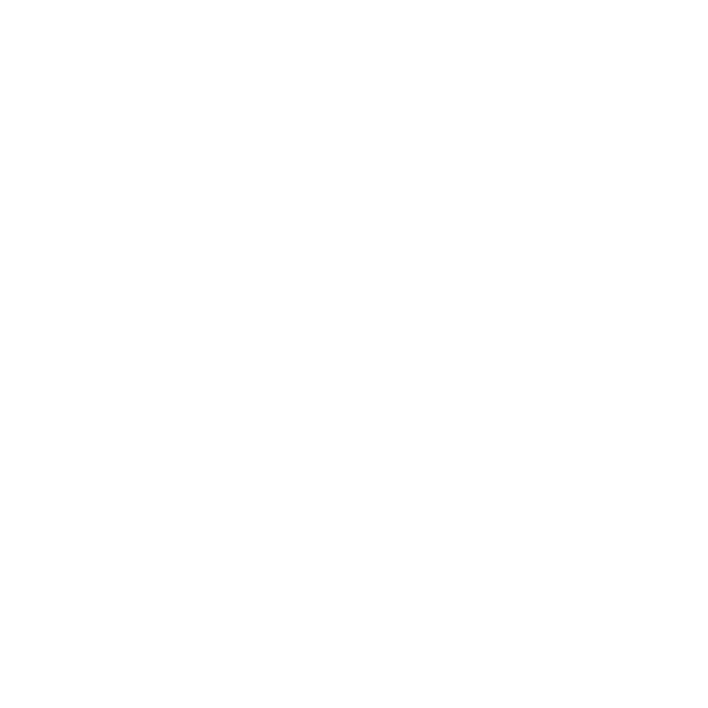 aerospace and defense systems