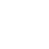 service-icon