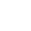 automotive and ev systems 