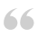 blk-quote