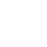 certified quality standards for high reliability manufacturing 