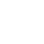 certified to industry standards