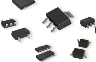 PCB Component Sourcing