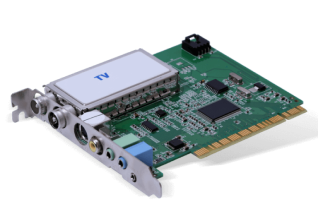 printed circuit board assembly manufacturer usa