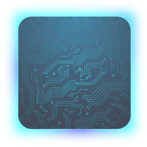 circuit board manufacturer