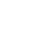 compliance ready materials