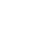 connector and interface support