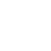 consumer electronics