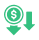 cost decrease icon.png