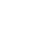 custom cable geometry