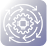custom engineering 14 layer