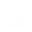 environmental stress testing