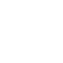 service-icon