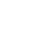 experienced staff