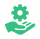 hand with gear icon.png