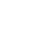 service-icon