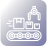 icon assembly service