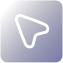 service-icon