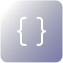 service-icon