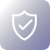 icon emi