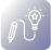 icon improve