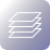 icon layers