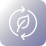 icon leaf