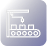 icon production