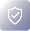 service-icon