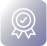 icon qa