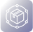 icon strong supply