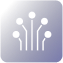 service-icon