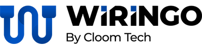 logo wiringo