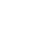 service-icon
