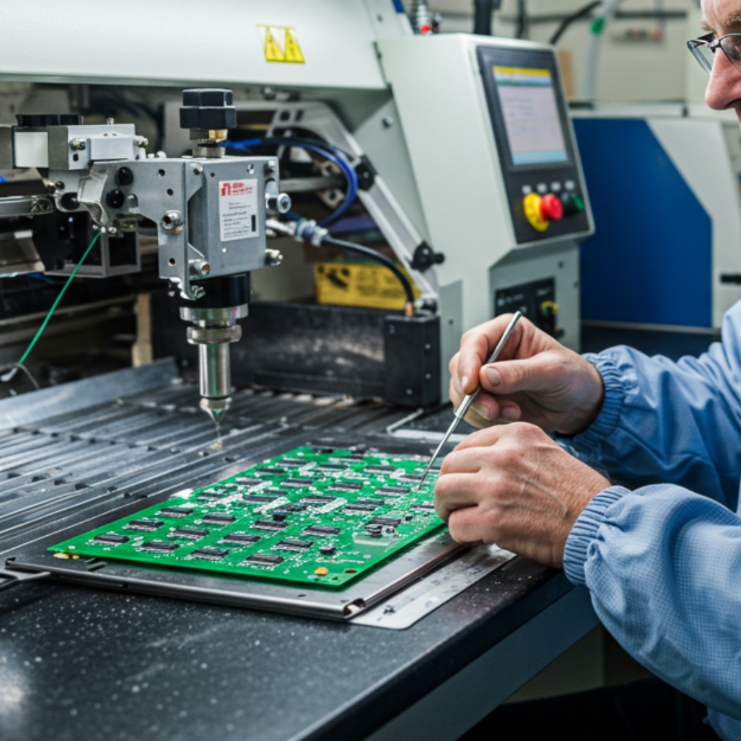 medical cable assembly testing protocols