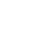 minimal signal loss and low dissipation factor