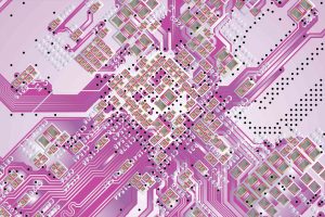 multilayer aluminum pcbs.jpg