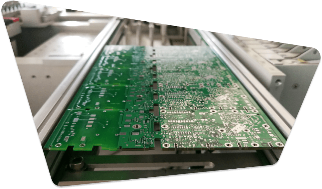 ourpcb factory.png