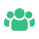 people icon.png