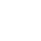 pre assembly bom validation for rohs compatibility
