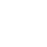service-icon