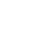 service-icon