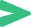 send-icon