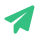 sent icon.png