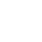 solder mask and silkscreen quality check
