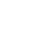 specialized cable types