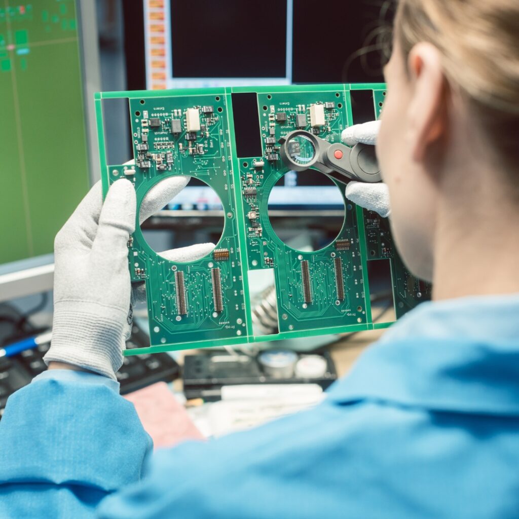 technical capabilities rohs compliant cable manufacturer
